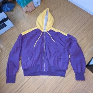 ·Legends Never Die Bomber Jacket by Fashion Nova, Size 2X